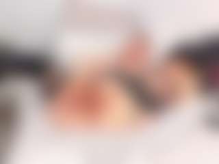 MissLinda's Live Sex Cam Show