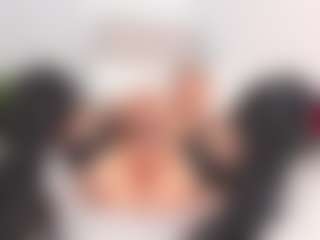 MissLinda's Live Sex Cam Show
