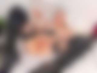 MissLinda's Live Sex Cam Show