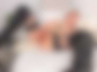 MissLinda's Live Sex Cam Show