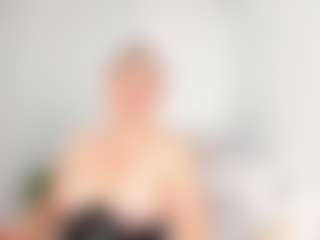 MissLinda's Live Sex Cam Show