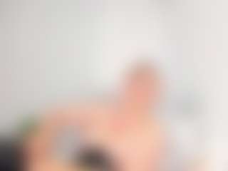 MissLinda's Live Sex Cam Show