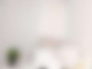 MissLinda's Live Sex Cam Show
