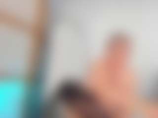 MissLinda's Live Sex Cam Show