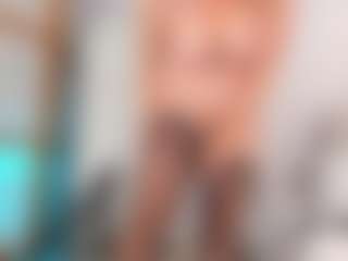 MissLinda's Live Sex Cam Show