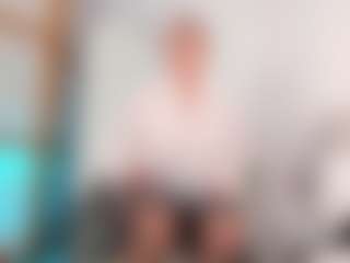 MissLinda's Live Sex Cam Show
