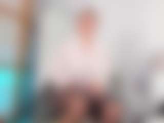 MissLinda's Live Sex Cam Show