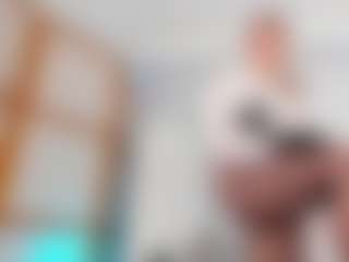 MissLinda's Live Sex Cam Show