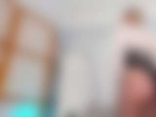 MissLinda's Live Sex Cam Show