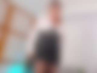 MissLinda's Live Sex Cam Show
