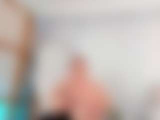 MissLinda's Live Sex Cam Show