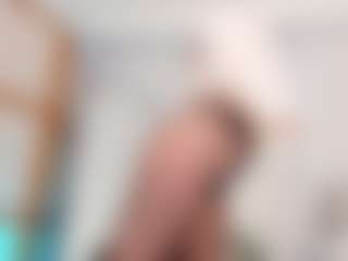 MissLinda's Live Sex Cam Show