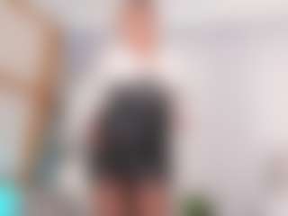 MissLinda's Live Sex Cam Show