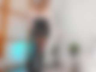 MissLinda's Live Sex Cam Show