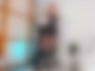 MissLinda's Live Sex Cam Show