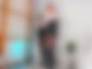 MissLinda's Live Sex Cam Show