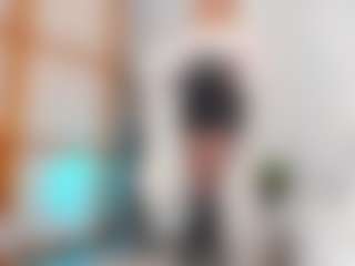 MissLinda's Live Sex Cam Show