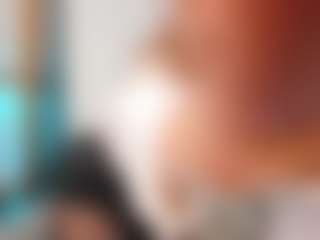 MissLinda's Live Sex Cam Show