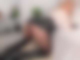 MissLinda's Live Sex Cam Show