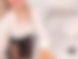 MissLinda's Live Sex Cam Show