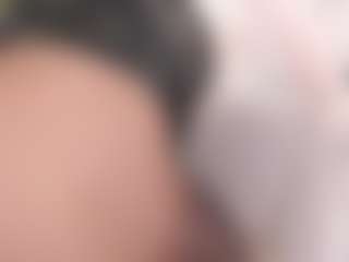 MissLindas Live-Sex-Cam-Show