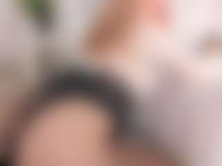 MissLinda's Live Sex Cam Show