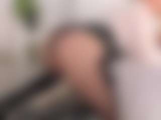 MissLinda's Live Sex Cam Show