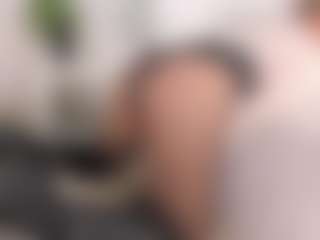 MissLinda's Live Sex Cam Show