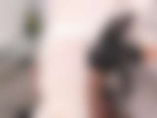 MissLinda's Live Sex Cam Show