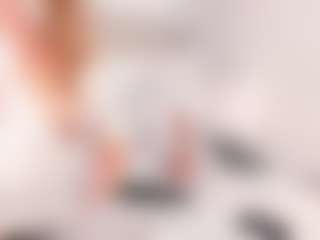 MissLinda's Live Sex Cam Show