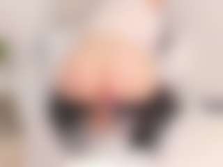 MissLinda's Live Sex Cam Show