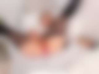 MissLinda's Live Sex Cam Show