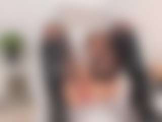 MissLinda's Live Sex Cam Show
