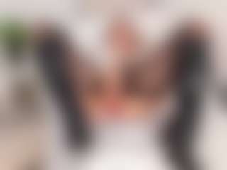 MissLinda's Live Sex Cam Show