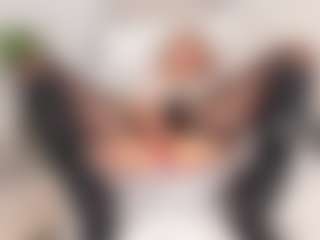 MissLinda's Live Sex Cam Show