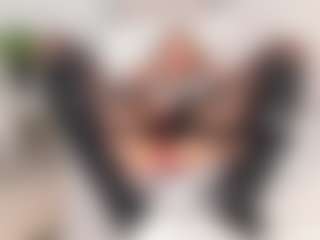 MissLinda's Live Sex Cam Show