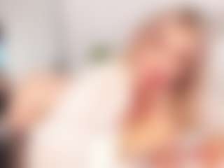 MissLinda's Live Sex Cam Show