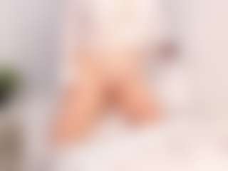 MissLinda's Live Sex Cam Show