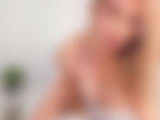 MissLinda's Live Sex Cam Show