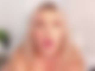 MissLinda's Live Sex Cam Show
