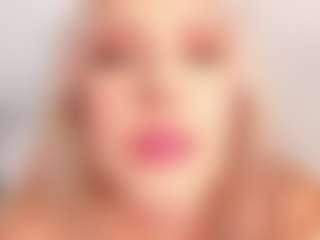 MissLinda's Live Sex Cam Show