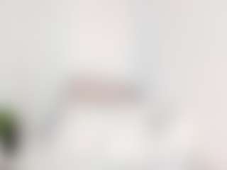 MissLinda's Live Sex Cam Show