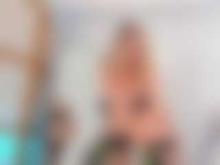 MissLinda's Live Sex Cam Show