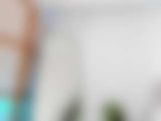 MissLinda's Live Sex Cam Show