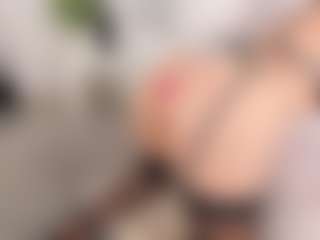 MissLinda's Live Sex Cam Show