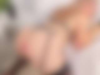 MissLinda's Live Sex Cam Show