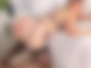 MissLinda's Live Sex Cam Show