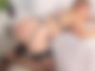 MissLinda's Live Sex Cam Show