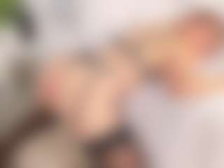 MissLinda's Live Sex Cam Show