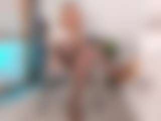 MissLinda's Live Sex Cam Show